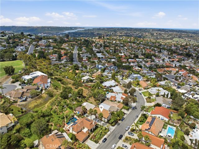 2845 Cazadero, Carlsbad, CA 92009