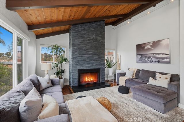 2845 Cazadero, Carlsbad, CA 92009