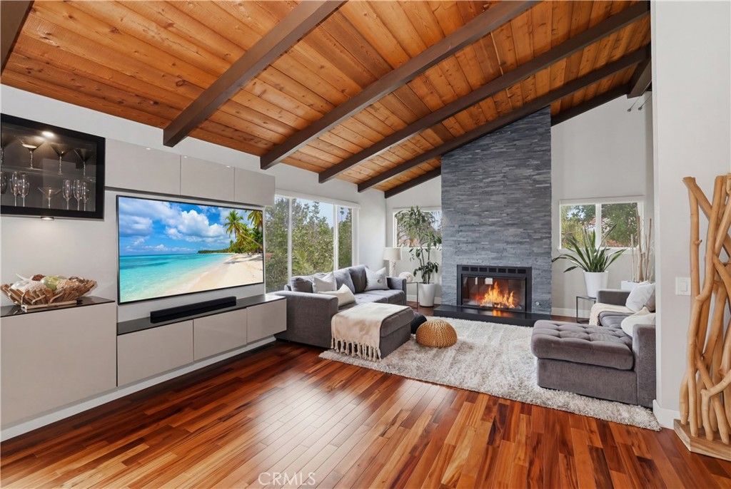 2845 Cazadero, Carlsbad, CA 92009