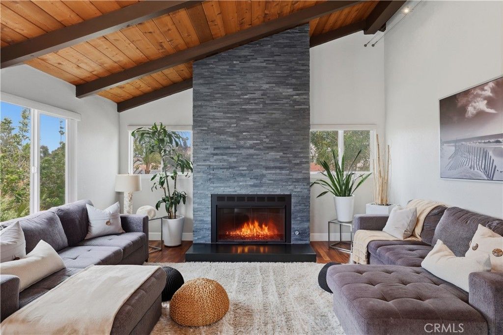 2845 Cazadero, Carlsbad, CA 92009 — photo 3