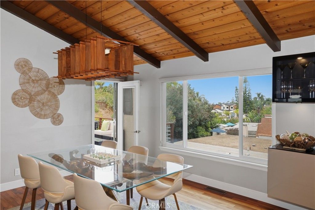 2845 Cazadero, Carlsbad, CA 92009 — photo 5
