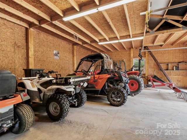 60 Persimmons Lane, Burnsville, NC 28714