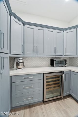 5130 Alpha CT, Naples, FL 34105