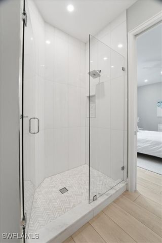 5130 Alpha CT, Naples, FL 34105