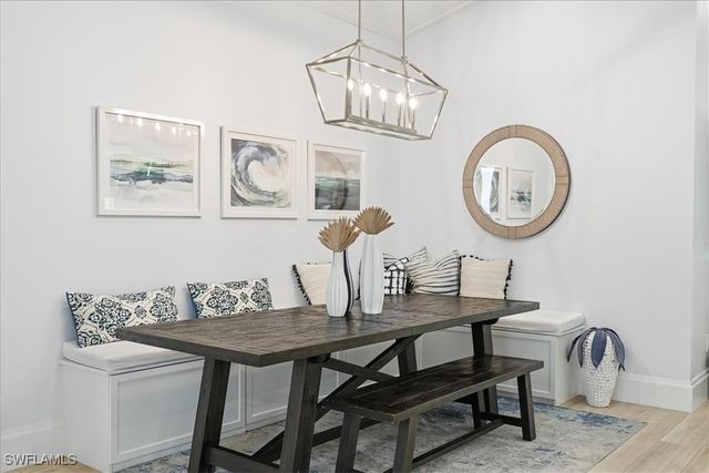 5130 Alpha CT, Naples, FL 34105