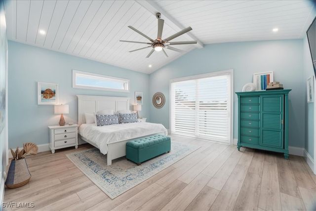 5130 Alpha CT, Naples, FL 34105