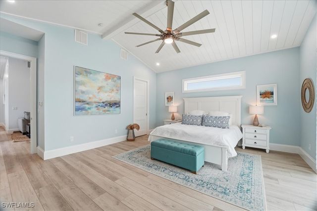 5130 Alpha CT, Naples, FL 34105