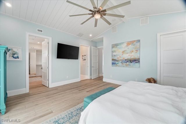 5130 Alpha CT, Naples, FL 34105