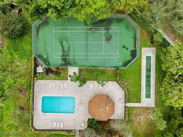 5130 Alpha CT, Naples, FL 34105