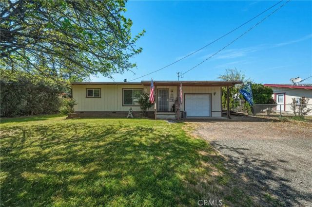 5047 State, Kelseyville, CA 95451