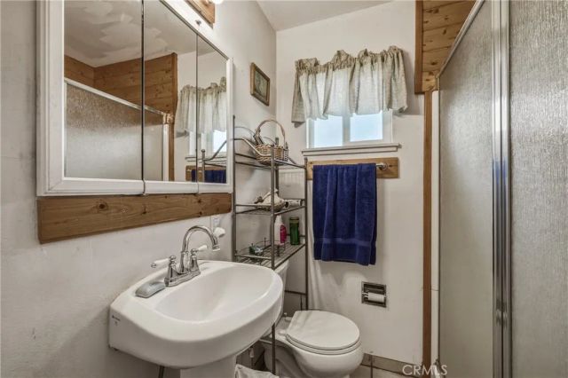 5047 State, Kelseyville, CA 95451