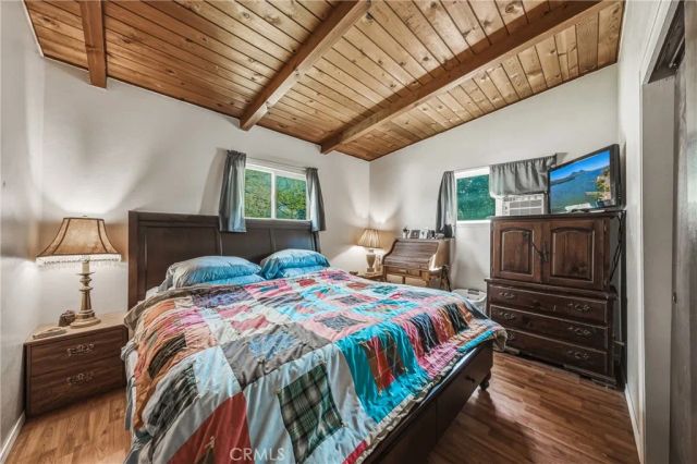 5047 State, Kelseyville, CA 95451