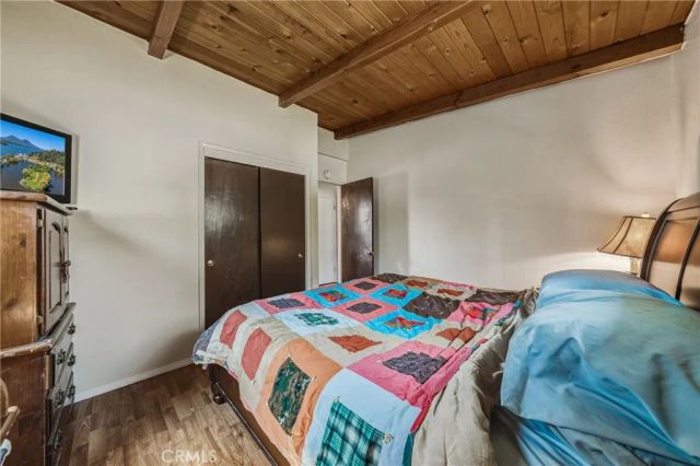 5047 State, Kelseyville, CA 95451