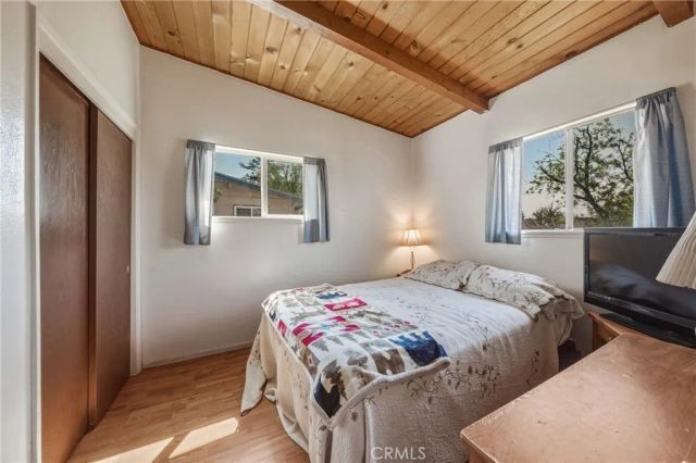 5047 State, Kelseyville, CA 95451