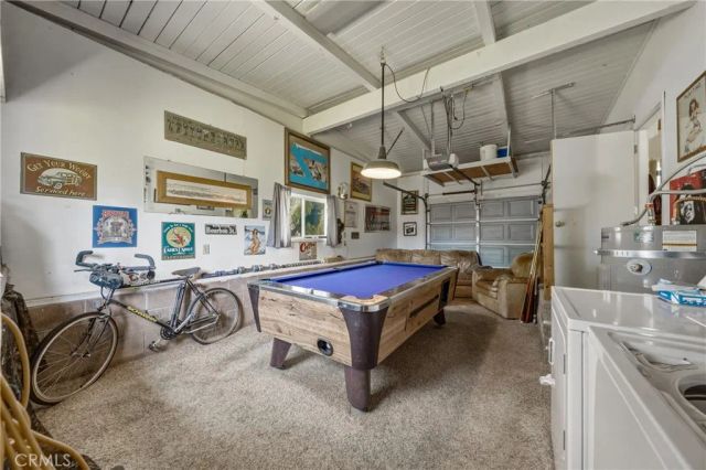 5047 State, Kelseyville, CA 95451