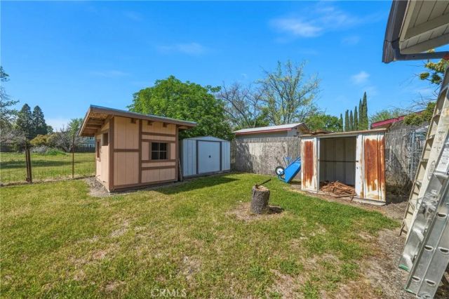 5047 State, Kelseyville, CA 95451