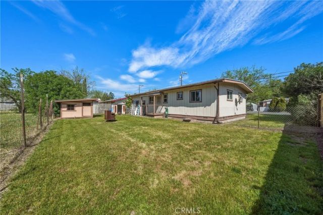 5047 State, Kelseyville, CA 95451