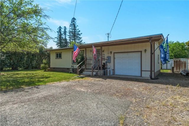 5047 State, Kelseyville, CA 95451