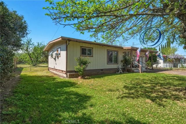 5047 State, Kelseyville, CA 95451