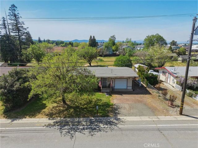 5047 State, Kelseyville, CA 95451