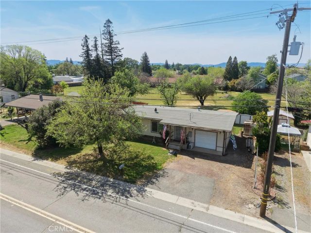 5047 State, Kelseyville, CA 95451