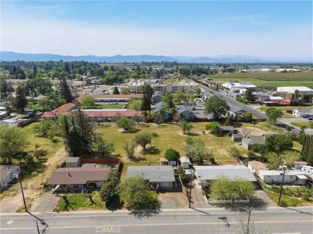 5047 State, Kelseyville, CA 95451