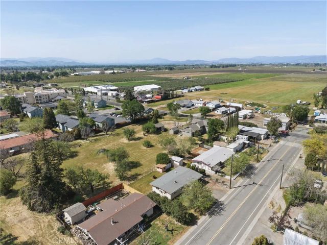 5047 State, Kelseyville, CA 95451