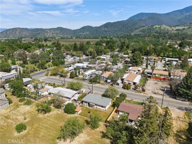 5047 State, Kelseyville, CA 95451