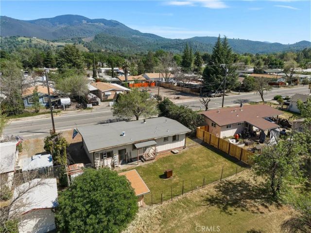 5047 State, Kelseyville, CA 95451
