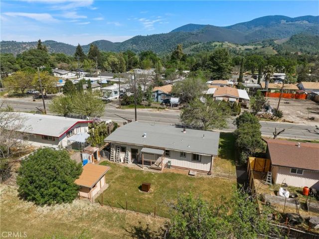 5047 State, Kelseyville, CA 95451
