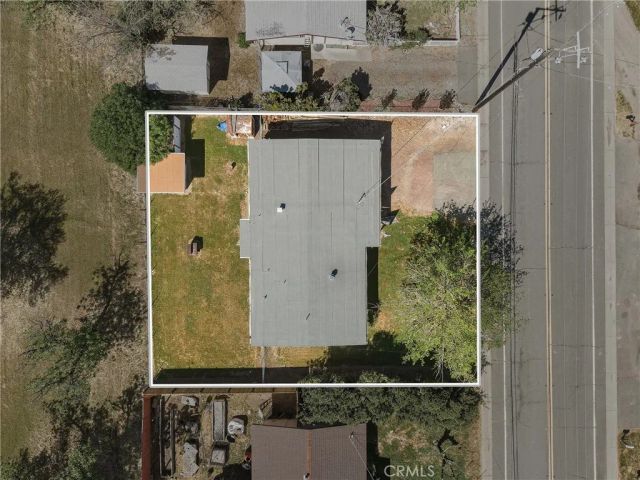 5047 State, Kelseyville, CA 95451