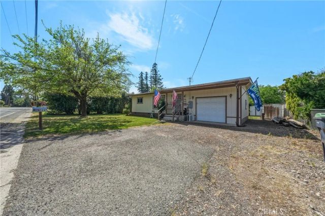 5047 State, Kelseyville, CA 95451