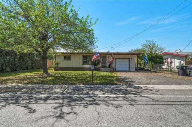 5047 State, Kelseyville, CA 95451