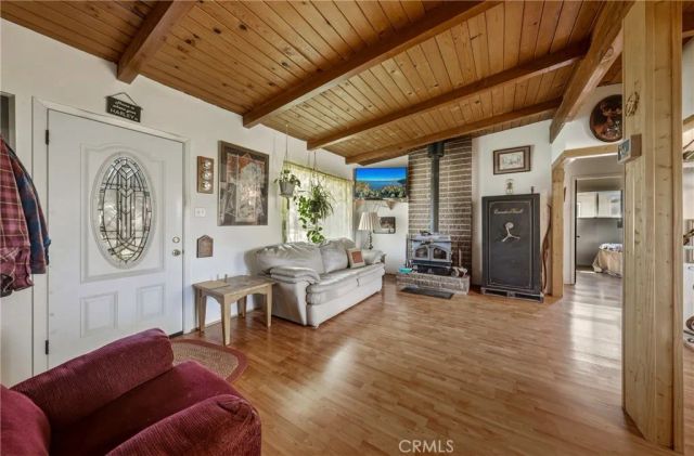 5047 State, Kelseyville, CA 95451