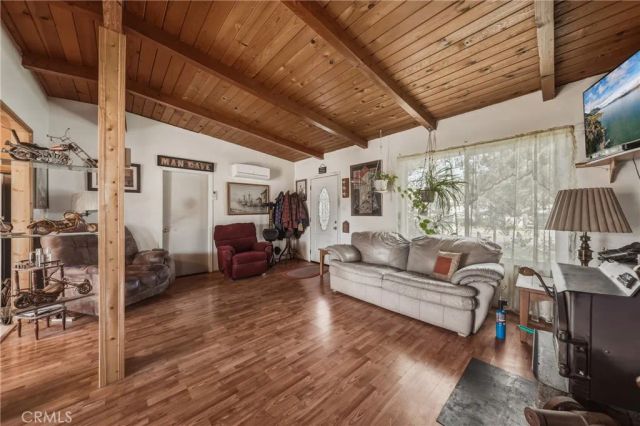 5047 State, Kelseyville, CA 95451