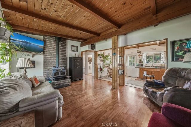 5047 State, Kelseyville, CA 95451