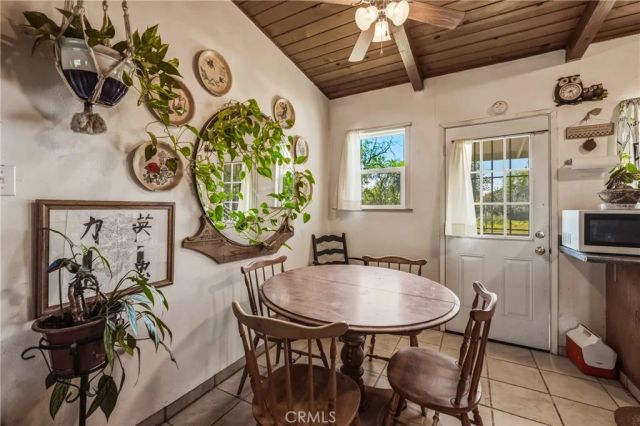 5047 State, Kelseyville, CA 95451