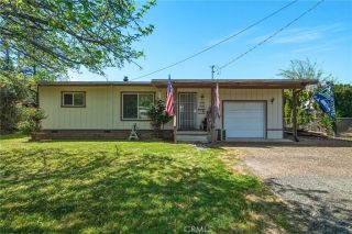 5047 State, Kelseyville, CA 95451