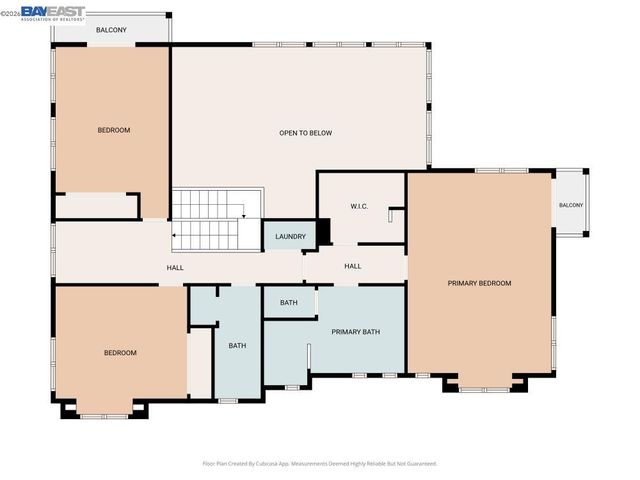 630 Rock Isle, Alameda, CA 94501