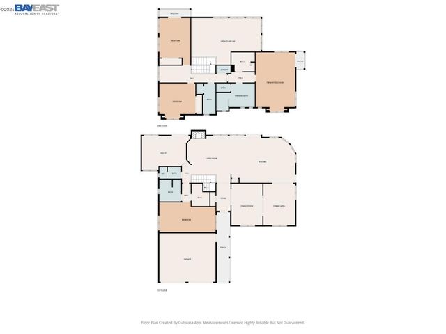 630 Rock Isle, Alameda, CA 94501