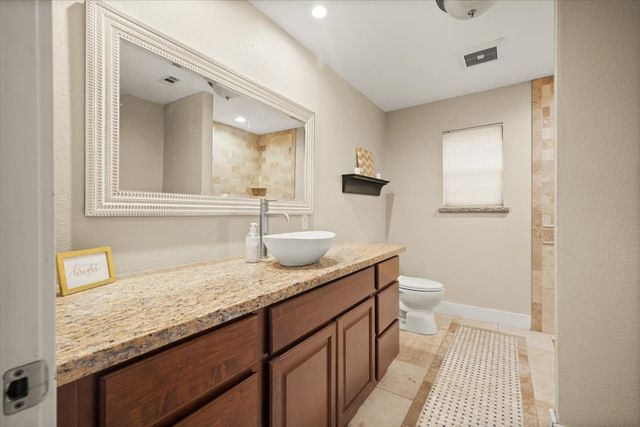 2123 Wilson Drive, Arlington, TX 76011