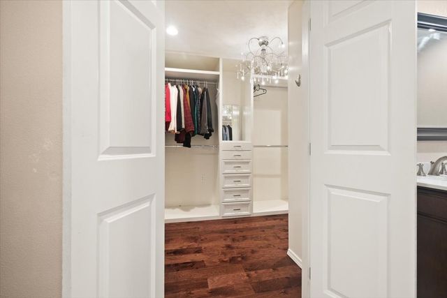 2123 Wilson Drive, Arlington, TX 76011