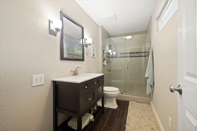 2123 Wilson Drive, Arlington, TX 76011