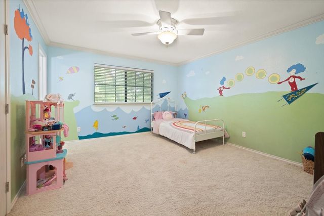 2123 Wilson Drive, Arlington, TX 76011