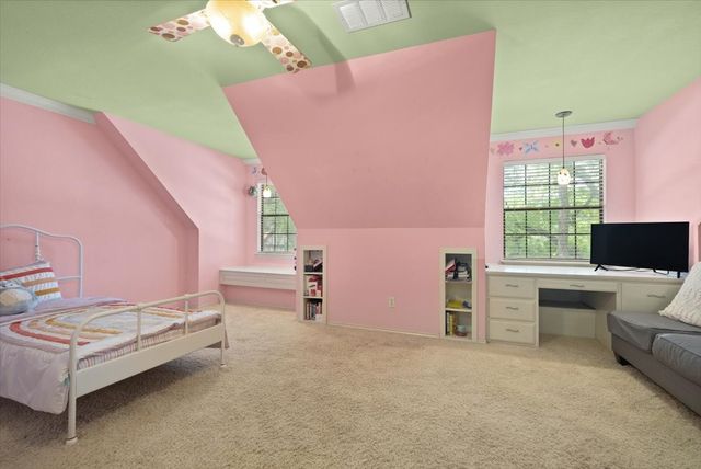 2123 Wilson Drive, Arlington, TX 76011