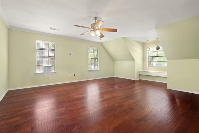 2123 Wilson Drive, Arlington, TX 76011