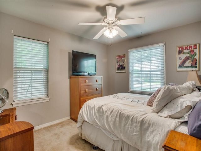 1753 Crowberry Drive, Dallas, TX 75228