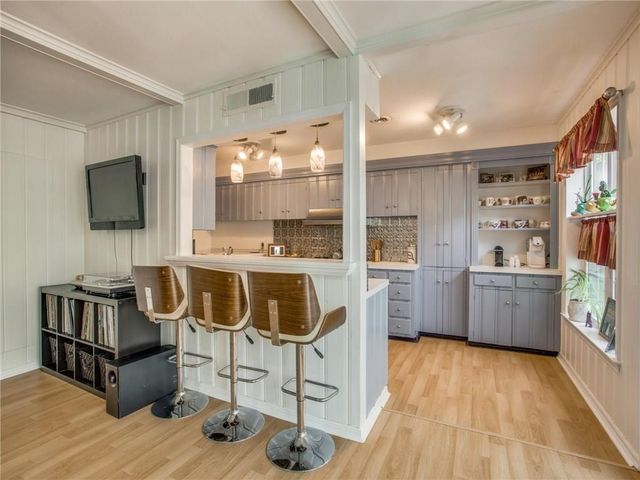 1753 Crowberry Drive, Dallas, TX 75228