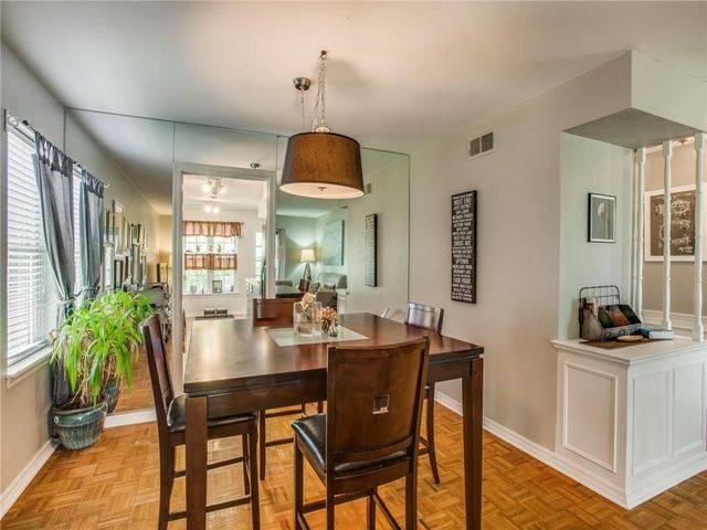 1753 Crowberry Drive, Dallas, TX 75228