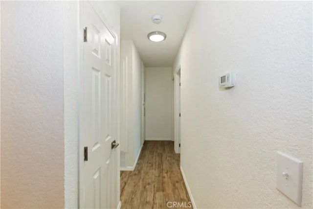 8990 19th Street 314, Rancho Cucamonga, CA 91701